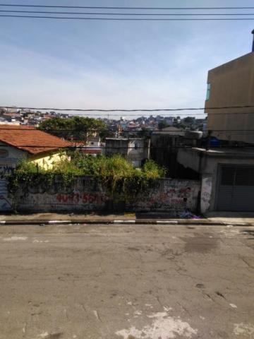 Terreno à venda em Centro, Diadema cod:TE000028 - Foto 4