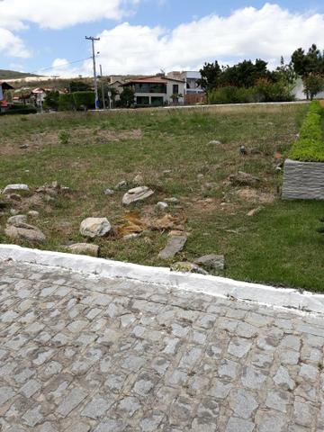 Vende-se - Foto 2