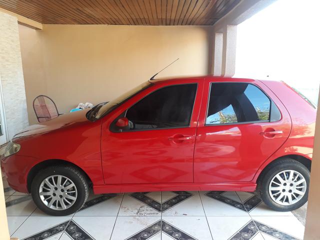 Palio completo 15.900,00 - Foto 3
