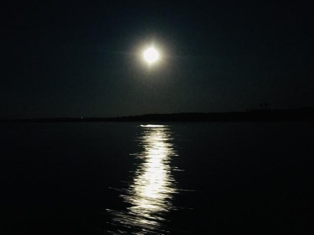 Planos incríveis no lago Corumba iv - Foto 7