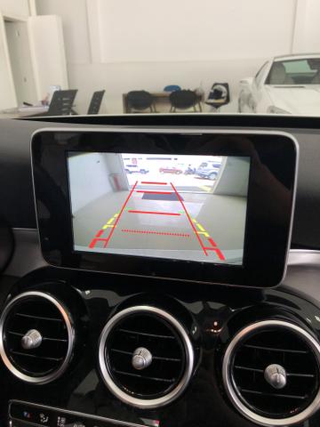 Mercedes C180 2016/2016 - Foto 16