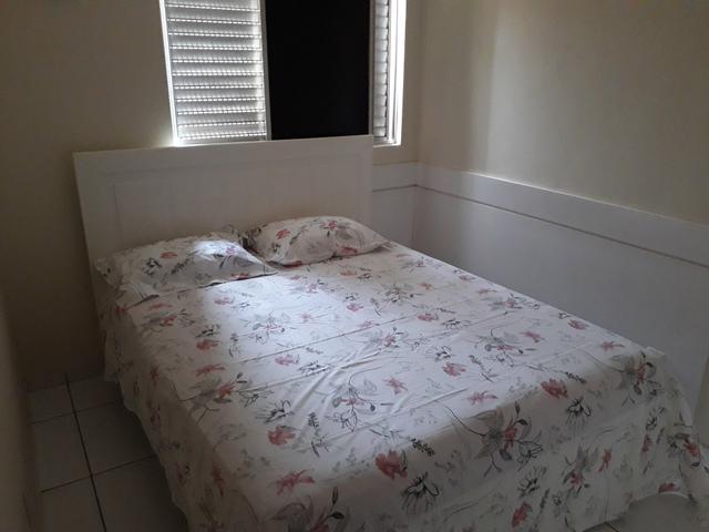 Casa aconchegante em condomínio - Foto 15