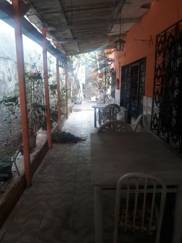 Casa 3QTS, Mesquita - Edson Passos/RJ - Foto 2