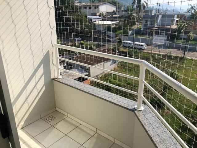 Apartamento à Venda, 76,00m² àrea privativa - 1 suíte + 2 quartos - Ilha da Figueira - Foto 16