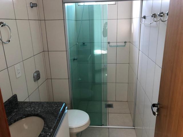 Apartamento à Venda, 76,00m² àrea privativa - 1 suíte + 2 quartos - Ilha da Figueira - Foto 13