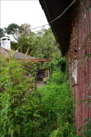 Terreno à venda, 1049 m² por R$ 450.000,00 - Villágio - Gramado/RS - Foto 14