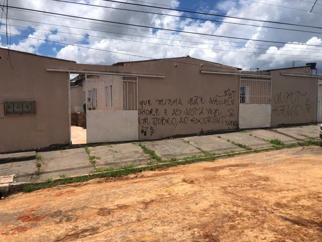 Excelente oportunidade para investidor - Foto 8