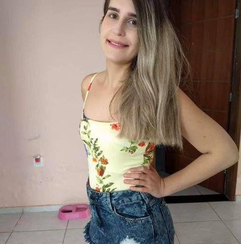 Body 20,00 CADA - Foto 2