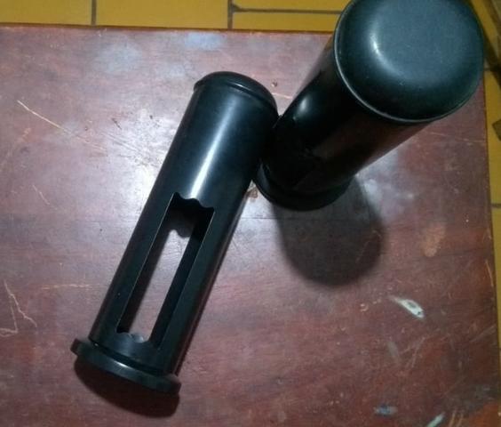 Utensílio para lanchonete - Foto 5