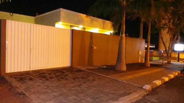 Casa da Andreia - Foto 10