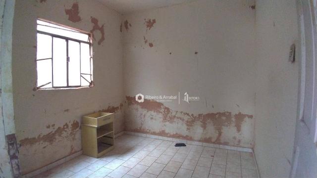 Casa com 2 quartos à venda, 100 m² por R$ 225.000 - Santa Luzia - Juiz de Fora/MG - Foto 12