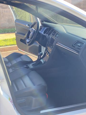 Golf GTI Alemão 2014 - Foto 16