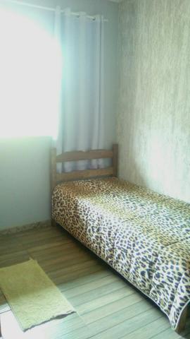 Vendo ou Troco! - Foto 10