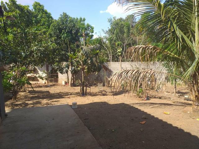 Chácara bem próximo do centro! - Foto 10