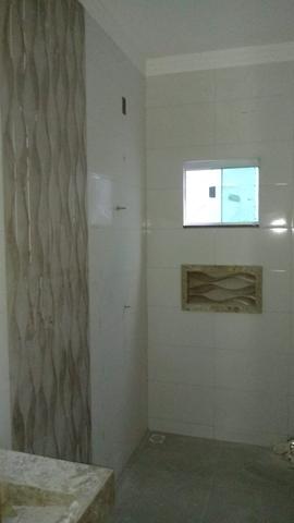Casa Jibran lote 300m2 por 260mil - Foto 4