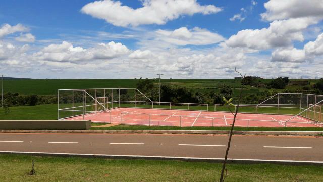 Loteamento Cidade Jardim -Trindade Goias - Foto 5
