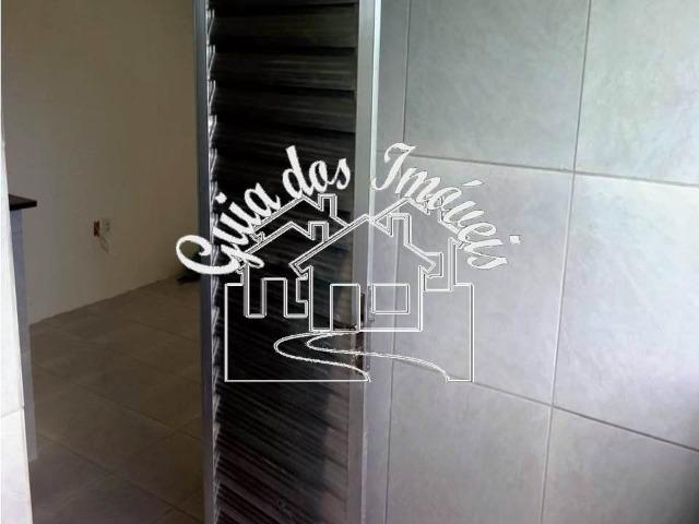 Apartamento Privê - Desterro Abreu e Lima - 107MIL - Foto 12