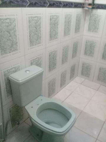 Casa a venda parcelo em até 10 x - Foto 6
