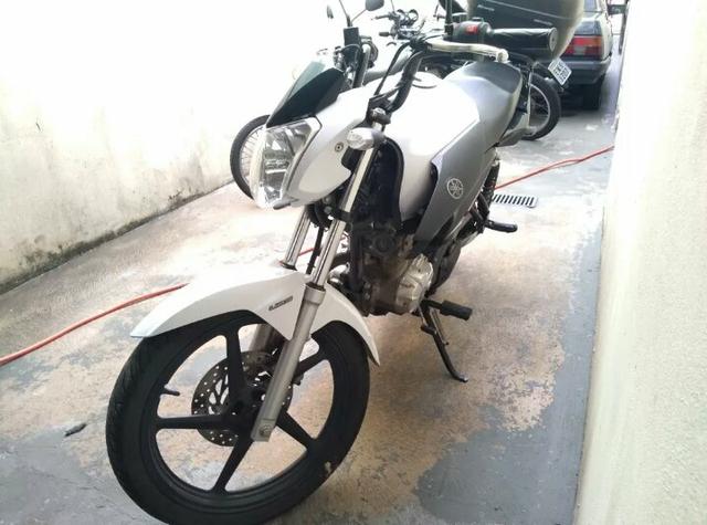 Vendo factor 2018 - Foto 3
