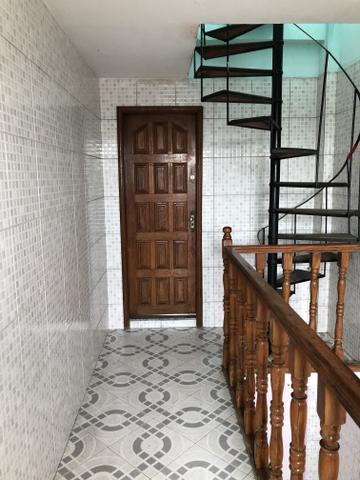 Alugo ótimo apartamento - Foto 2