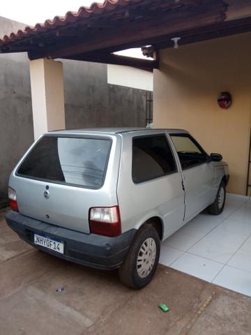 Venda