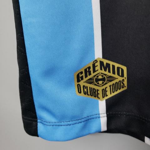 Camisa Grêmio Home 19/20 - Foto 5