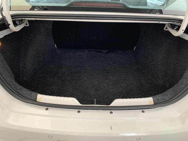 Voyage comfortline 2018 - Foto 9