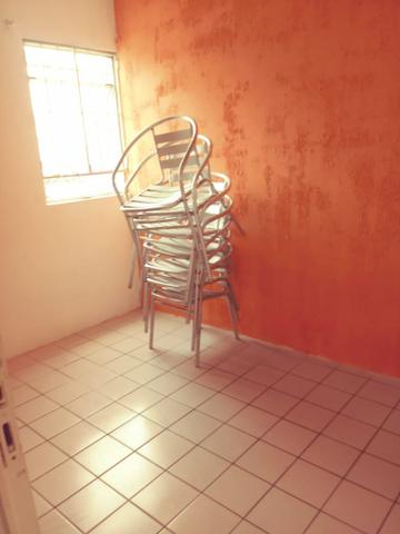 Apartamento no cordeiro - Foto 5