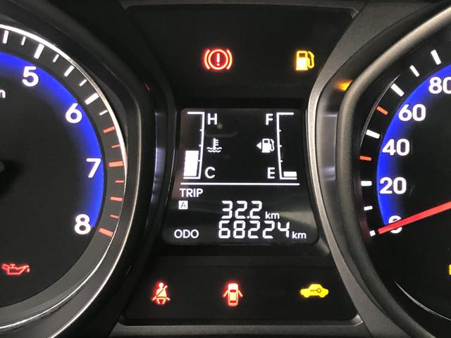 Hb20 X Premium 2014 motor 1.6 - Foto 6