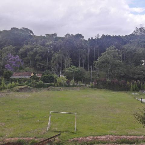 DISPONÍVEL P/ O CARNAVAL (22/2 a 25/02) - Foto 12