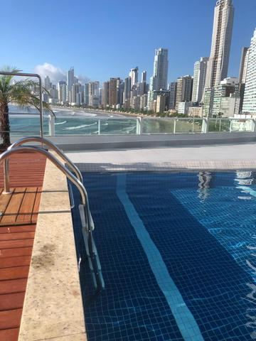 Alugo loft Balneário Camboriú de março ate dezembro