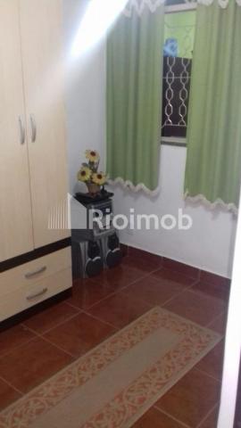 Casa à venda com 3 dormitórios em Jardim primavera, Duque de caxias cod:0349 - Foto 18