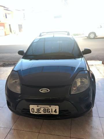 Ford ka - Foto 5