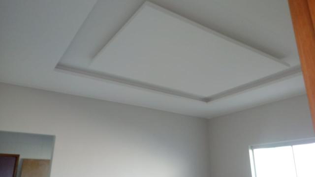 Casa Jibran lote 300m2 por 260mil - Foto 2
