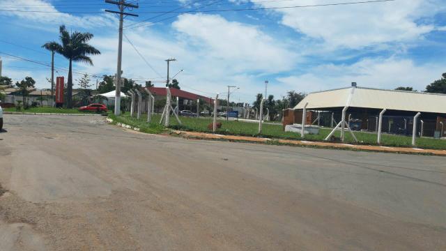 Loteamento Cidade Jardim -Trindade Goias - Foto 16