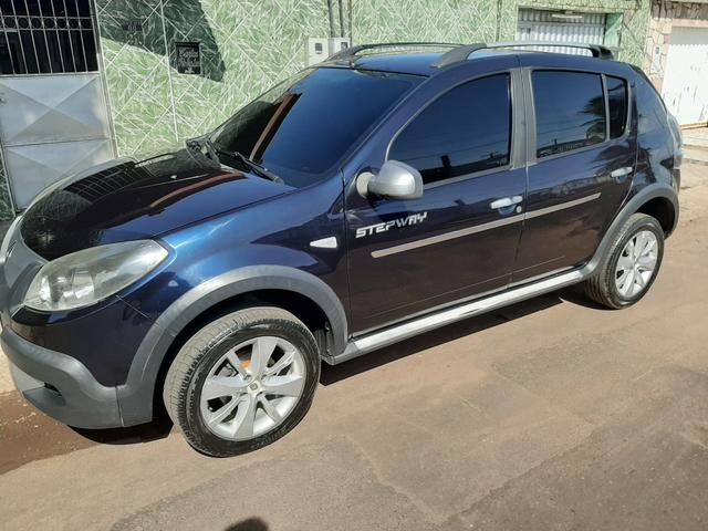 Vendo ou troco - Foto 5