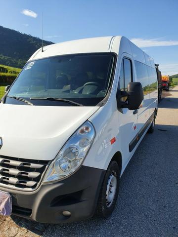Van