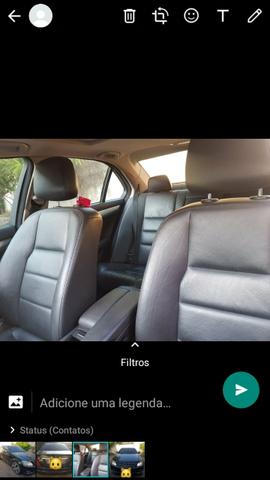 Vendo Mercedes - Foto 4