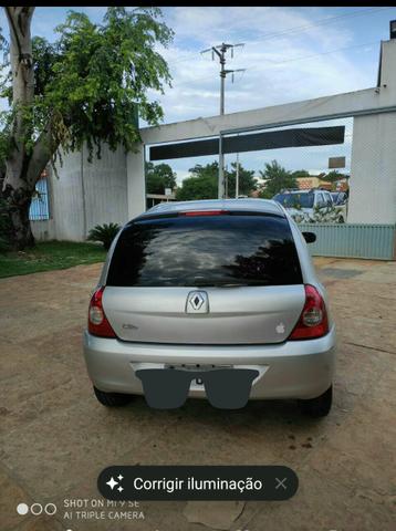 Vendo clio 09/10 extra - Foto 3