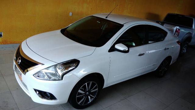 Versa SL - Foto 2