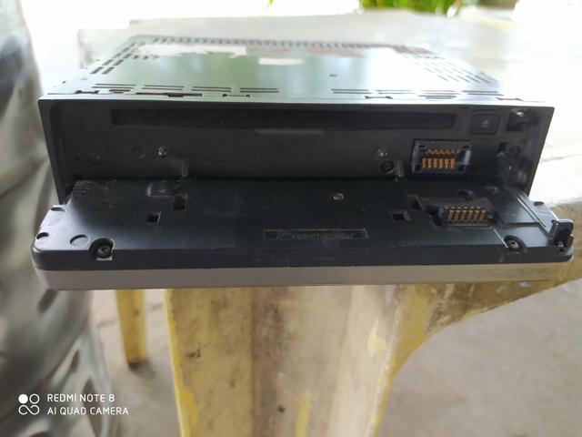 Som pioneer - Foto 4