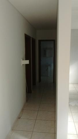 Apartamento em osório - Foto 2