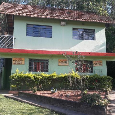 DISPONÍVEL P/ O CARNAVAL (22/2 a 25/02) - Foto 7