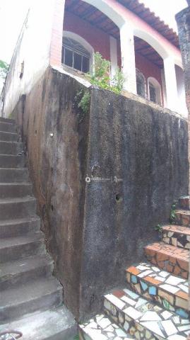 Casa com 2 quartos à venda, 100 m² por R$ 225.000 - Santa Luzia - Juiz de Fora/MG - Foto 7