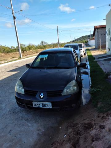 Vendo ou troco - Foto 4