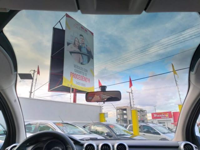 CITROEN C3 TENDANCE BVA - Foto 5
