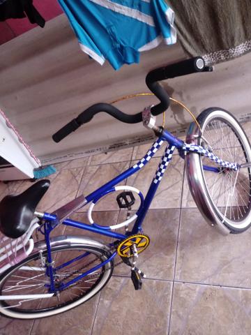 Vd Ou Trc Por Celulares Top Barra Forte Top So Pegar E Andar