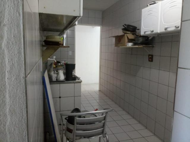 Apartamento no cordeiro - Foto 3