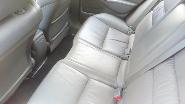 New civic lxs 2009 - Foto 3