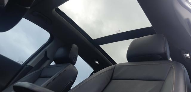 Equinox Premier Apenas 3.700 km - Foto 9